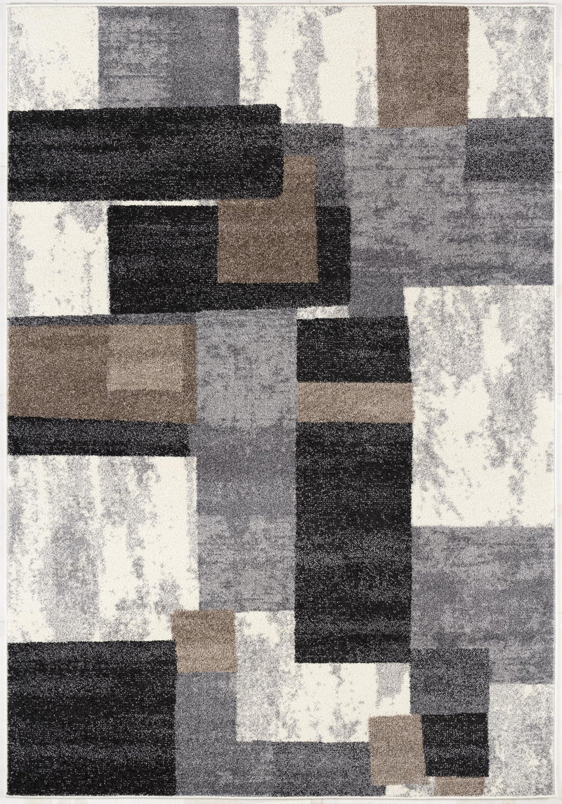 Home Outfitters 4&