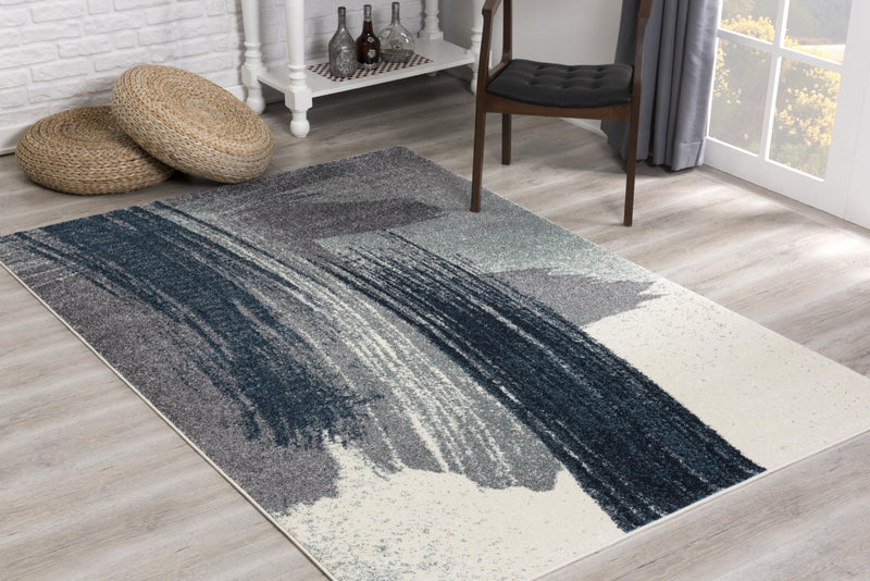 Home Outfitters 4&