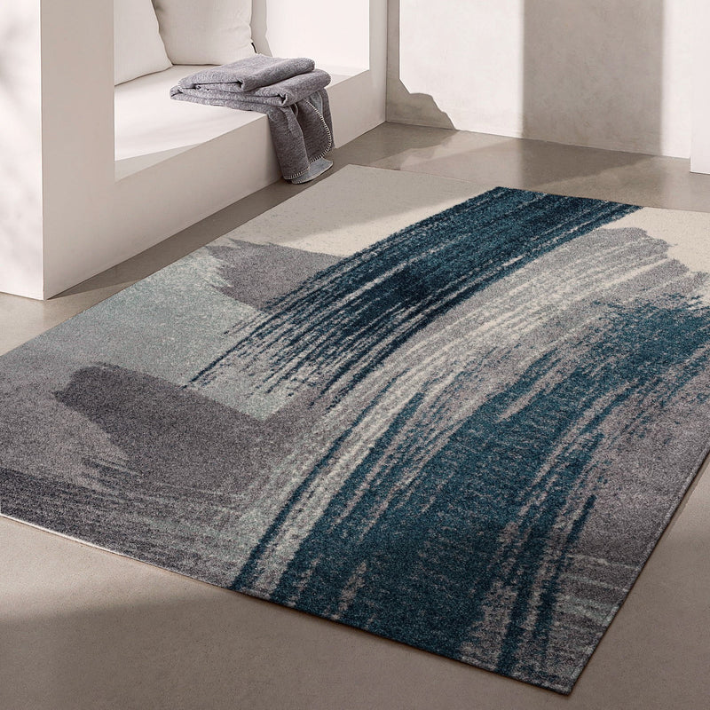 Home Outfitters 4&
