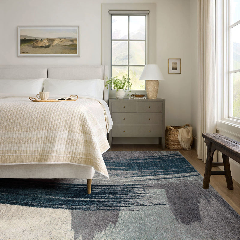 Home Outfitters 4&