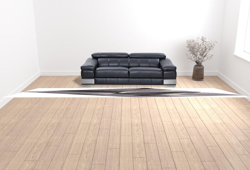 Home Outfitters 4&