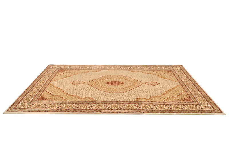 Home Outfitters 4&