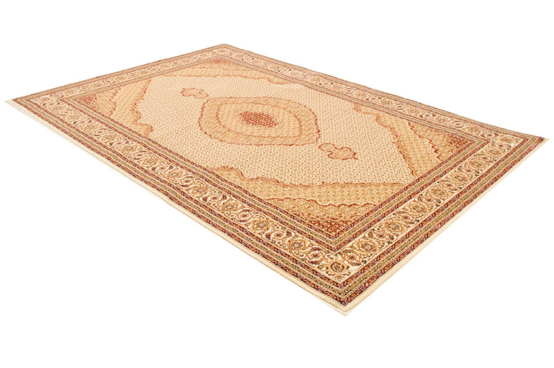 Home Outfitters 4&