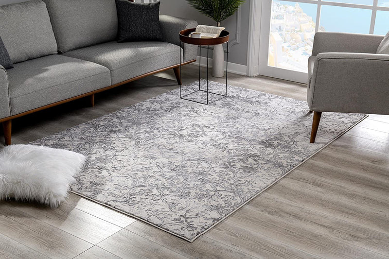 Home Outfitters 4&
