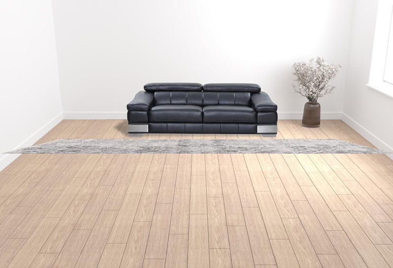 Home Outfitters 4&