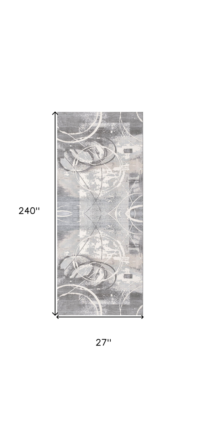 Home Outfitters 4&