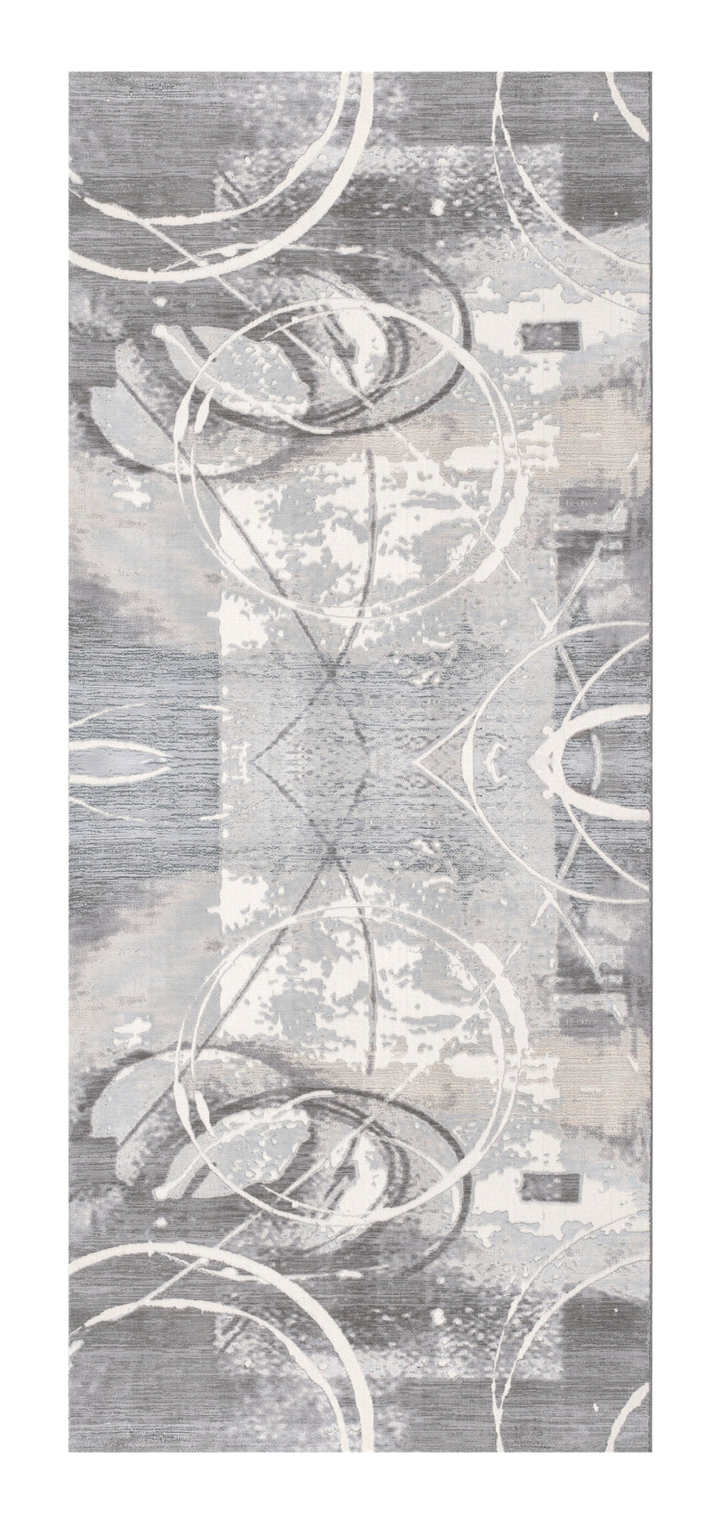 Home Outfitters 4&