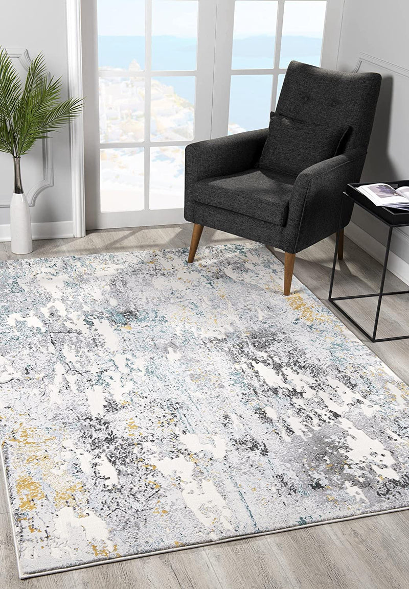 Home Outfitters 4&