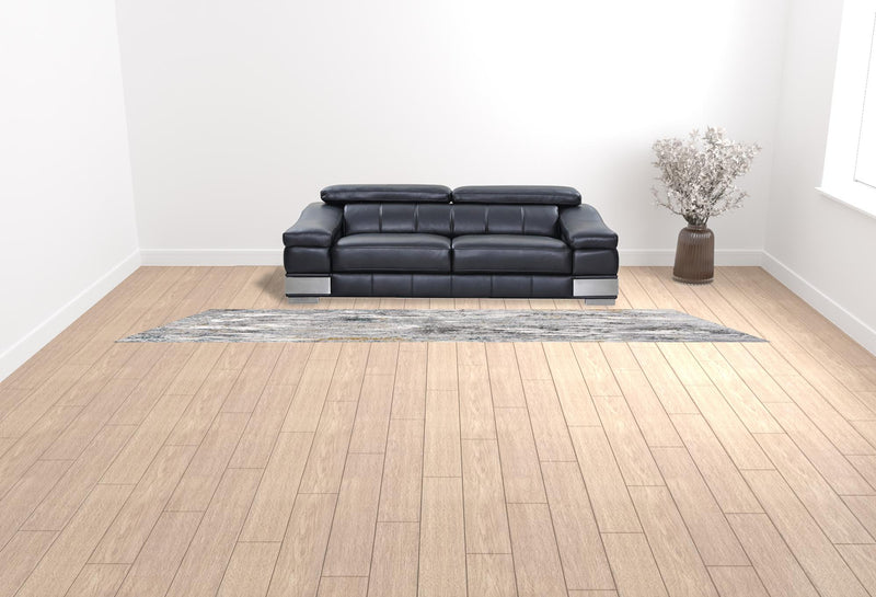 Home Outfitters 4&