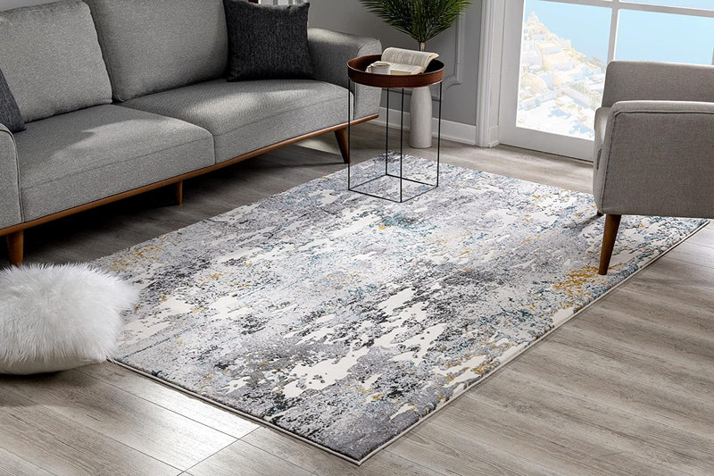Home Outfitters 4&