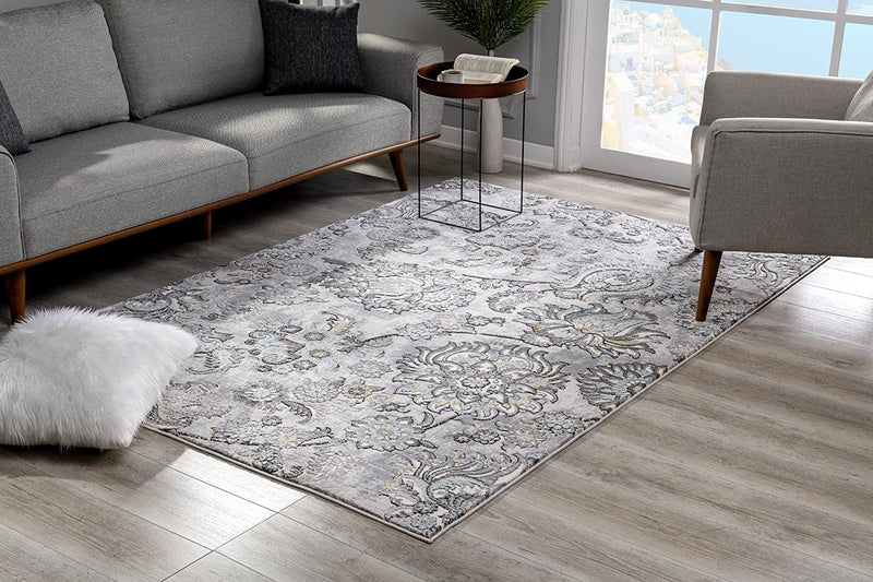 Home Outfitters 4&