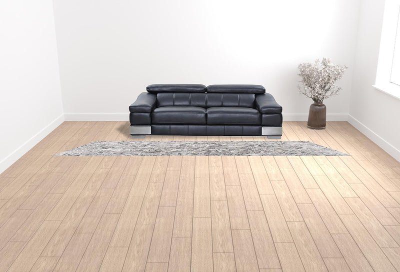 Home Outfitters 4&