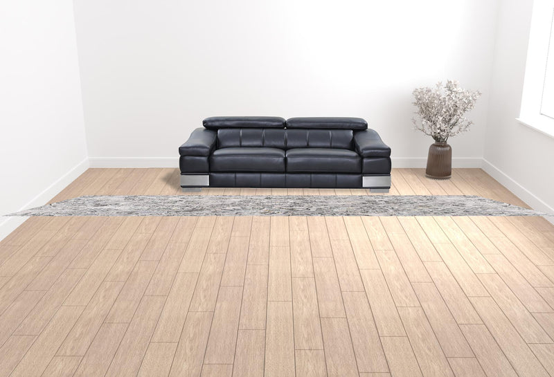 Home Outfitters 4&