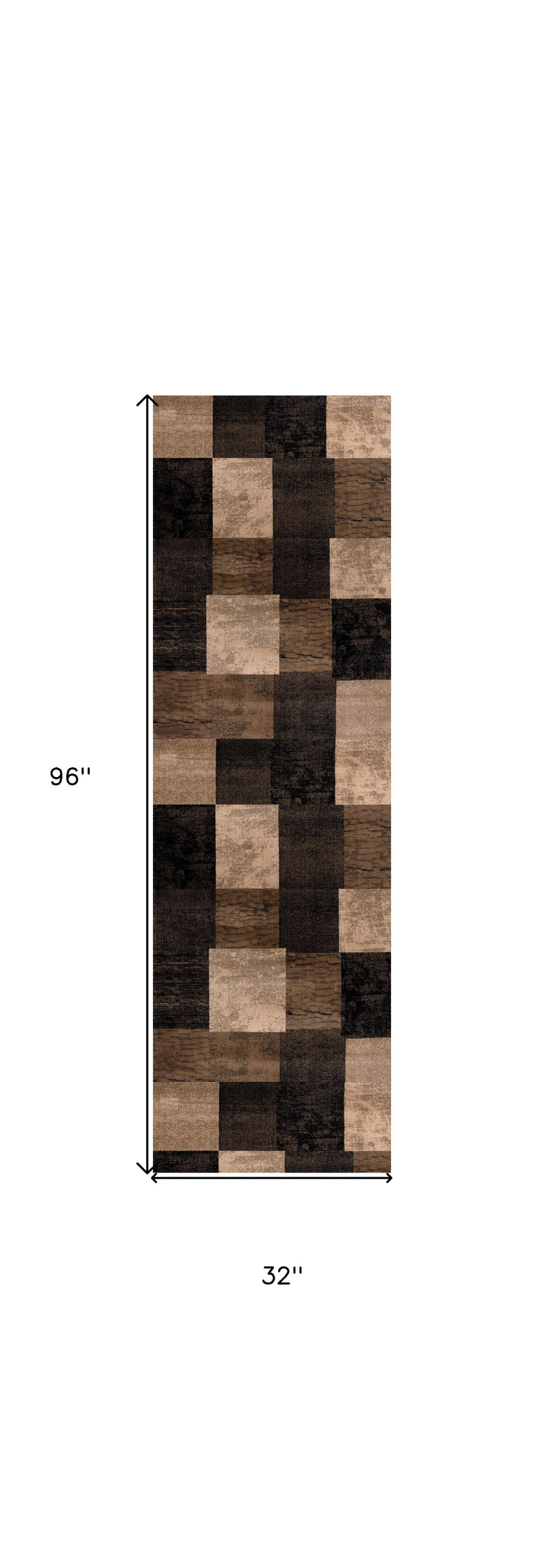 Home Outfitters 4&
