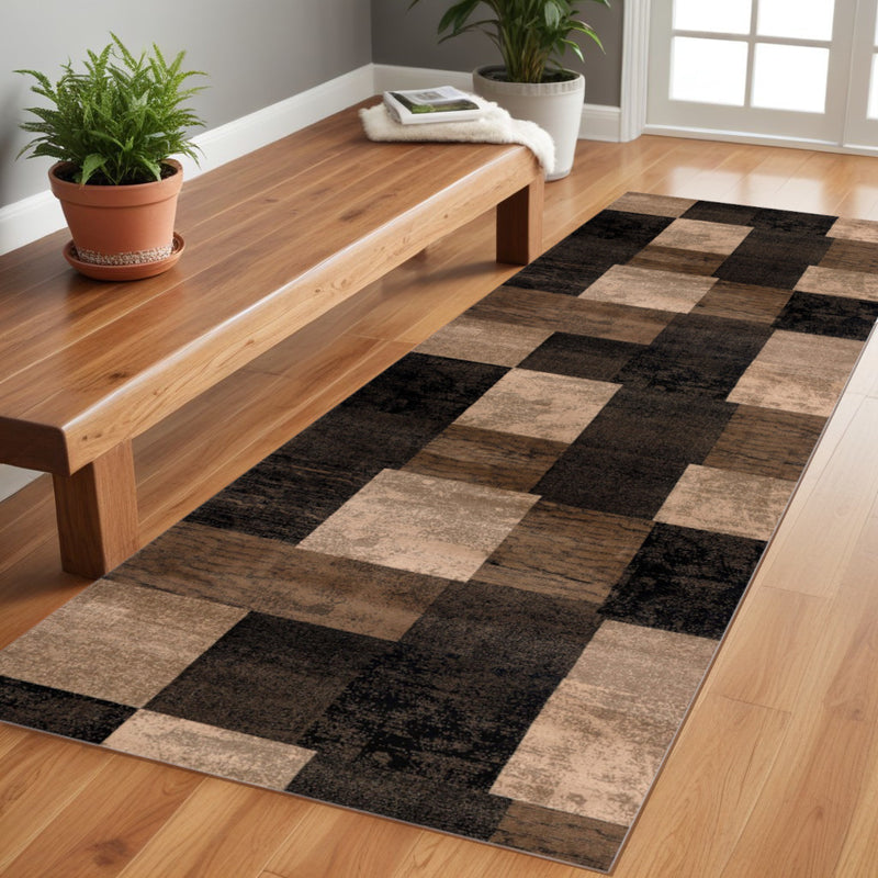 Home Outfitters 4&