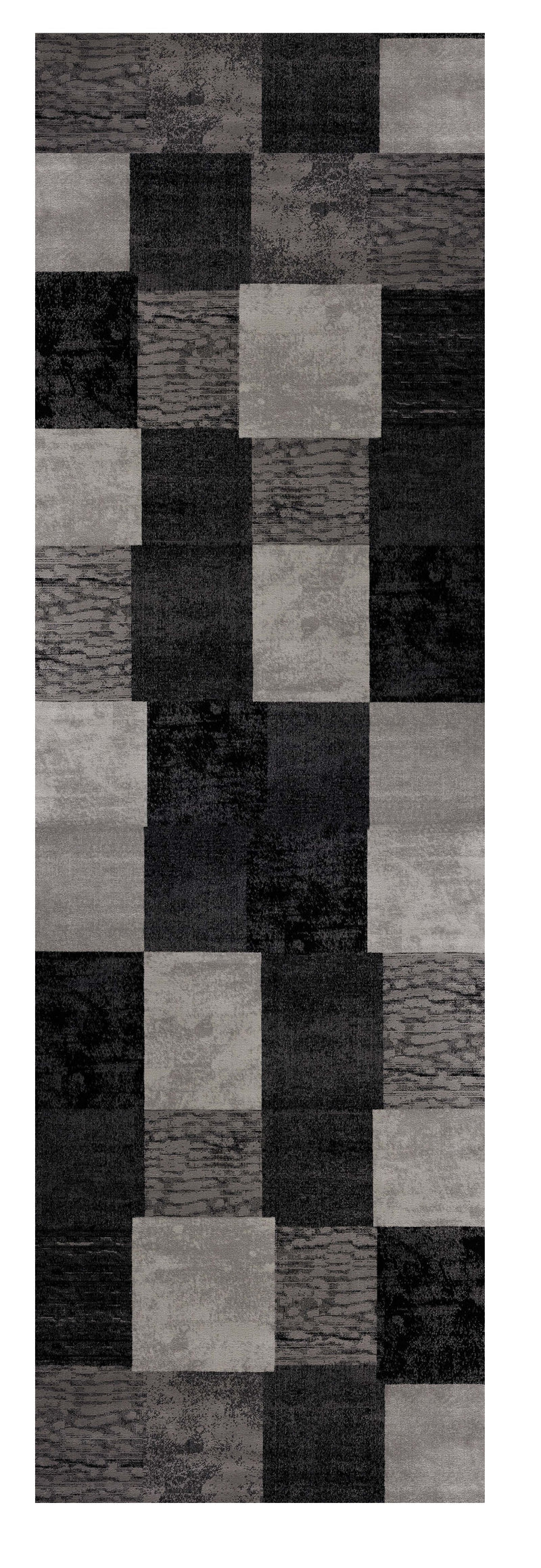 Home Outfitters 4&