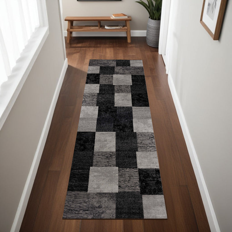 Home Outfitters 4&