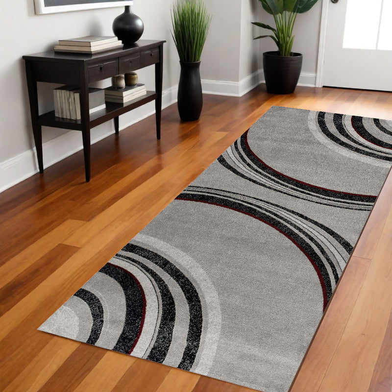 Home Outfitters 4&