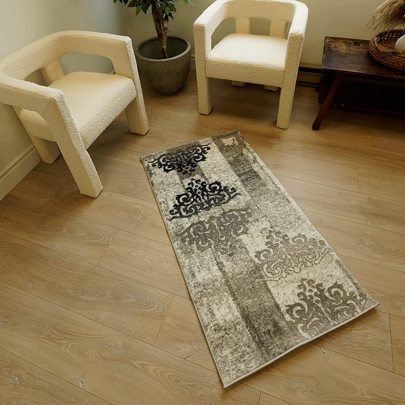 Home Outfitters 4&