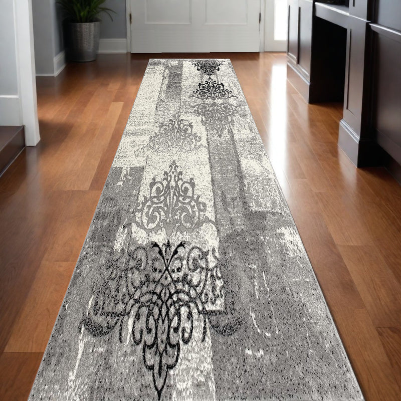 Home Outfitters 4&