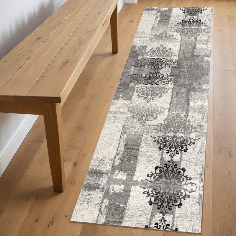 Home Outfitters 4&