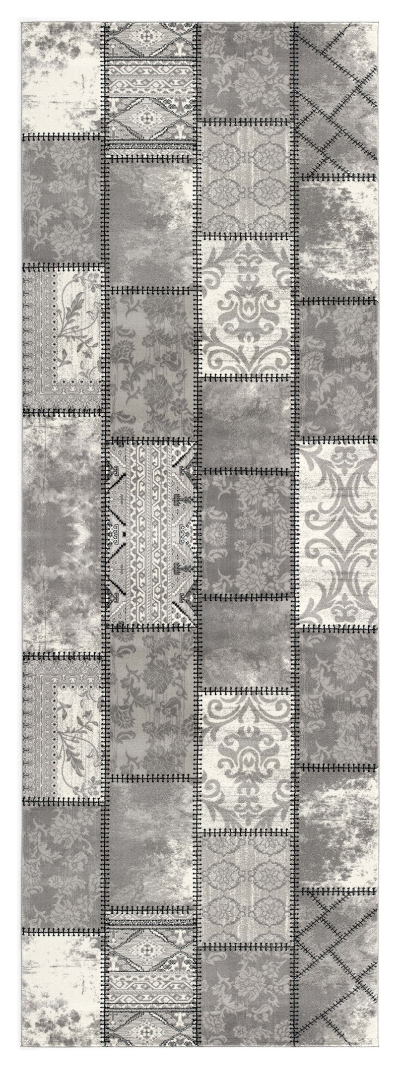 Home Outfitters 4&