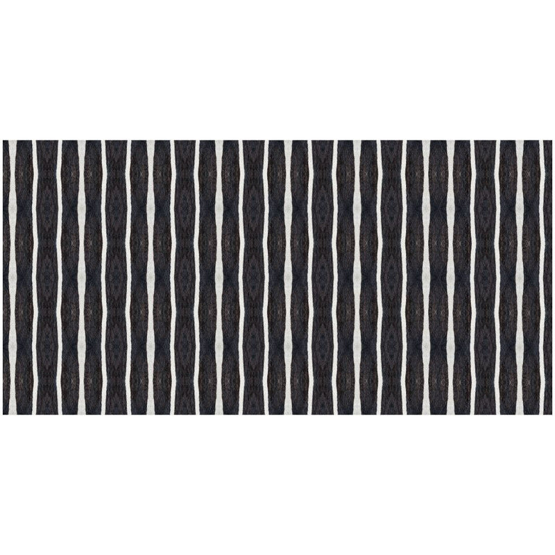 Home Outfitters 2&