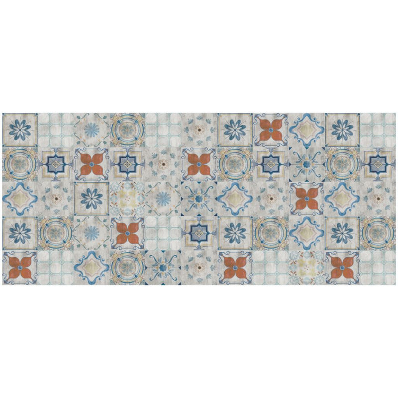 Home Outfitters 2&
