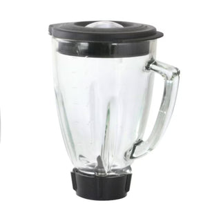 Oster 6-Piece 48Oz Glass Jar Blender Replacement Kit Oster - 4901