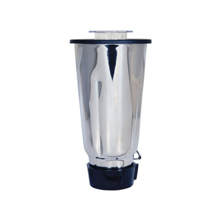 Oster 6Pc Stainless Steel Jar Kit For Oster Blender - 4903S