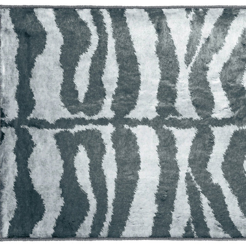 Home Outfitters 2&