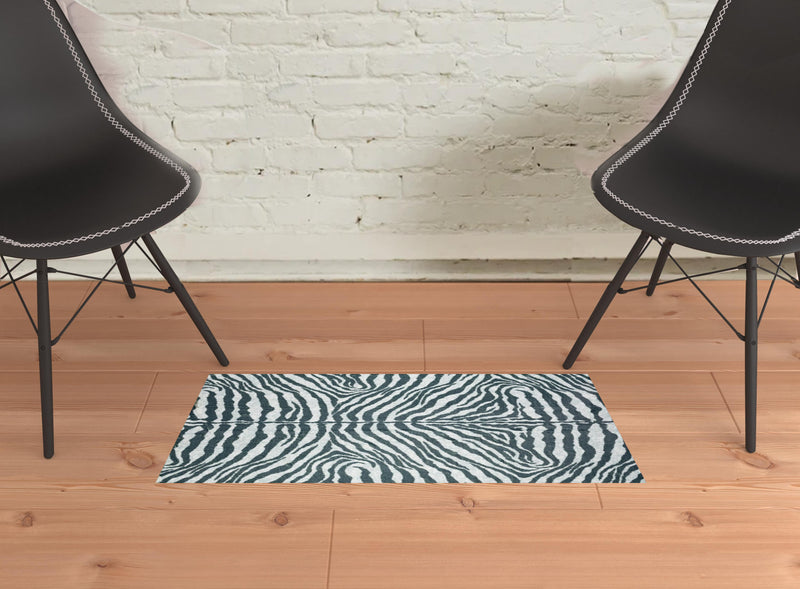 Home Outfitters 2&