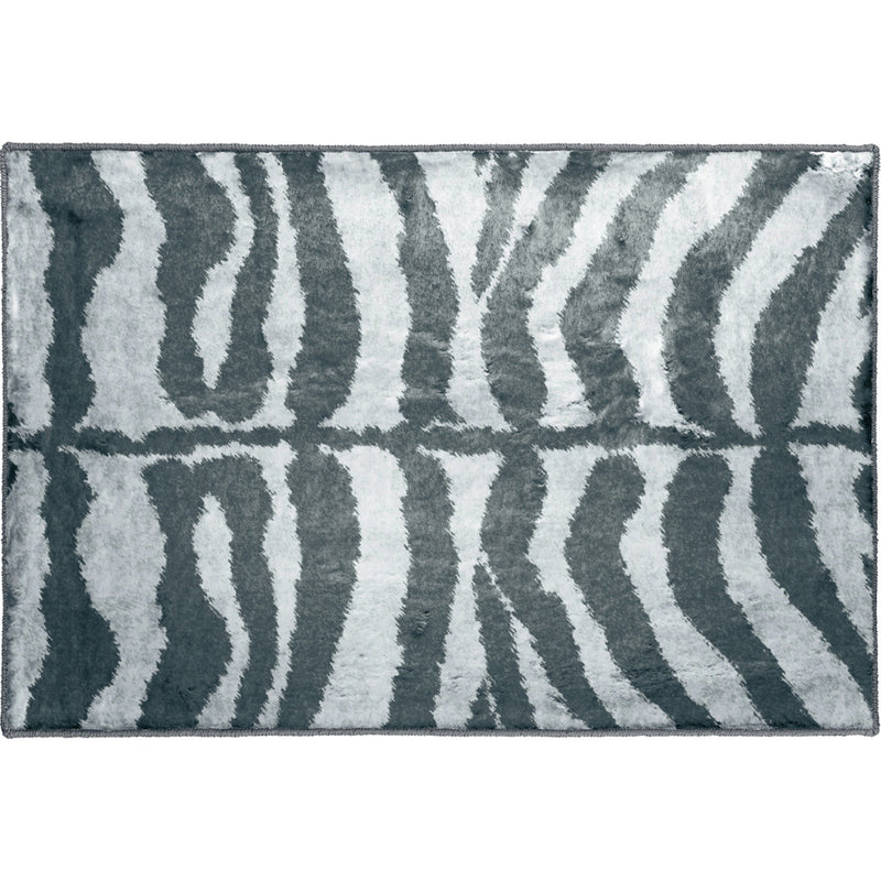 Home Outfitters 2&