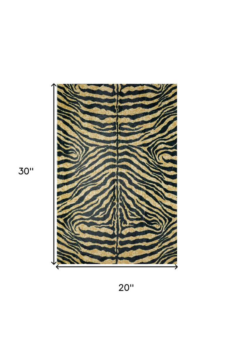 Home Outfitters 2&