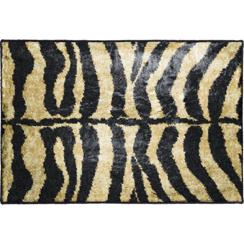 Home Outfitters 2&