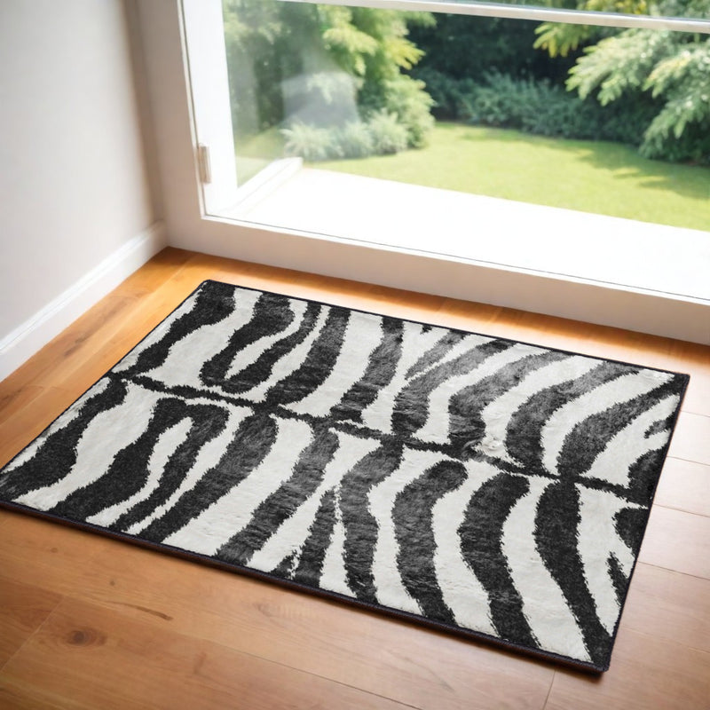 Home Outfitters 2&