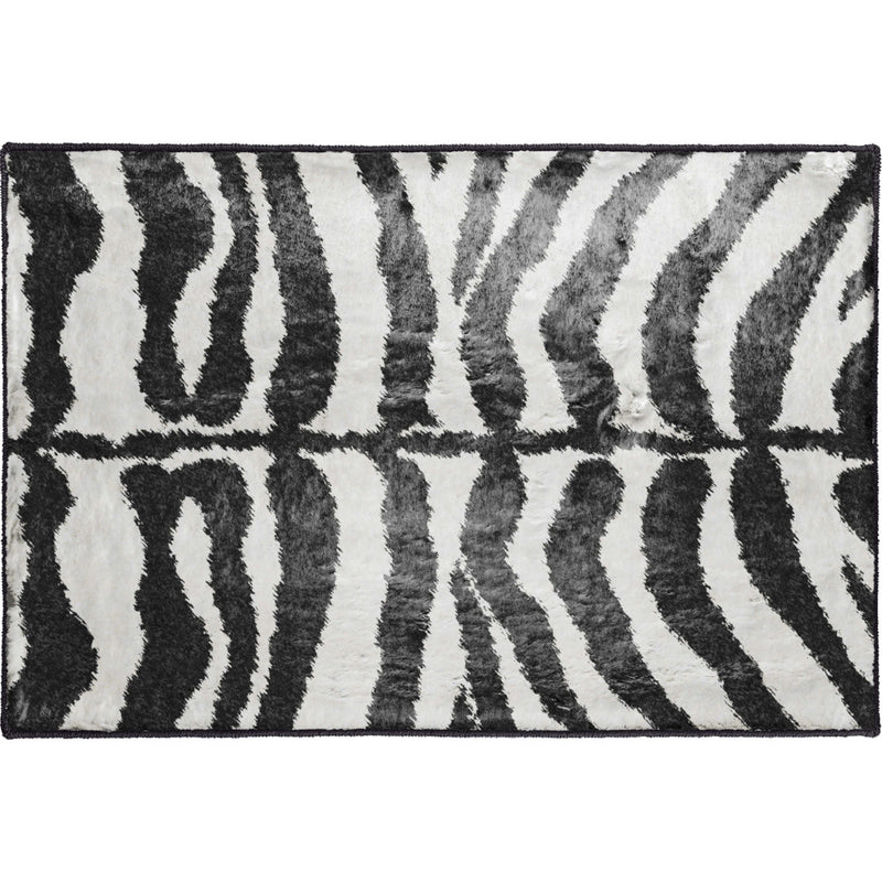 Home Outfitters 2&