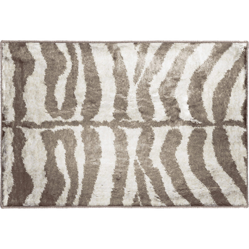 Home Outfitters 2&