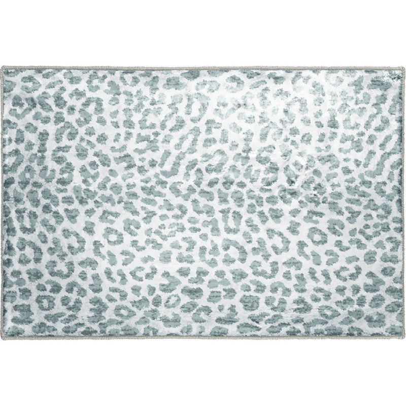 Home Outfitters 2&