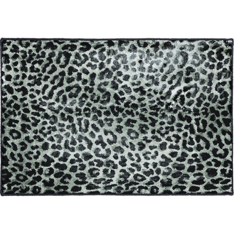 Home Outfitters 2&