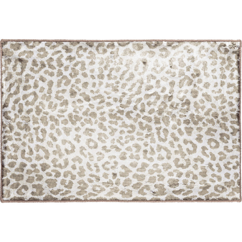 Home Outfitters 2&