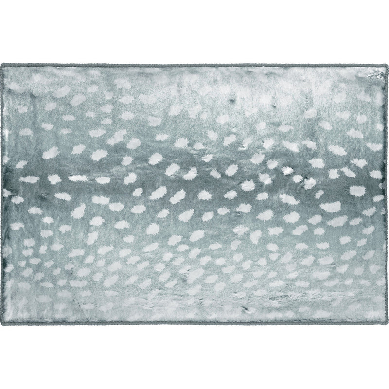 Home Outfitters 2&
