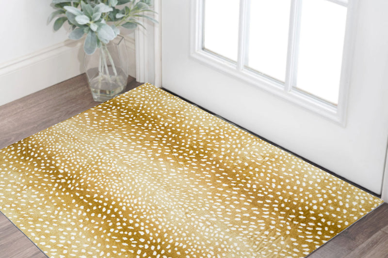 Home Outfitters 2&
