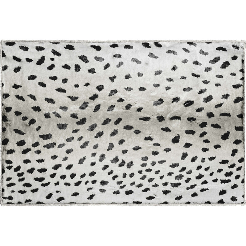Home Outfitters 2&