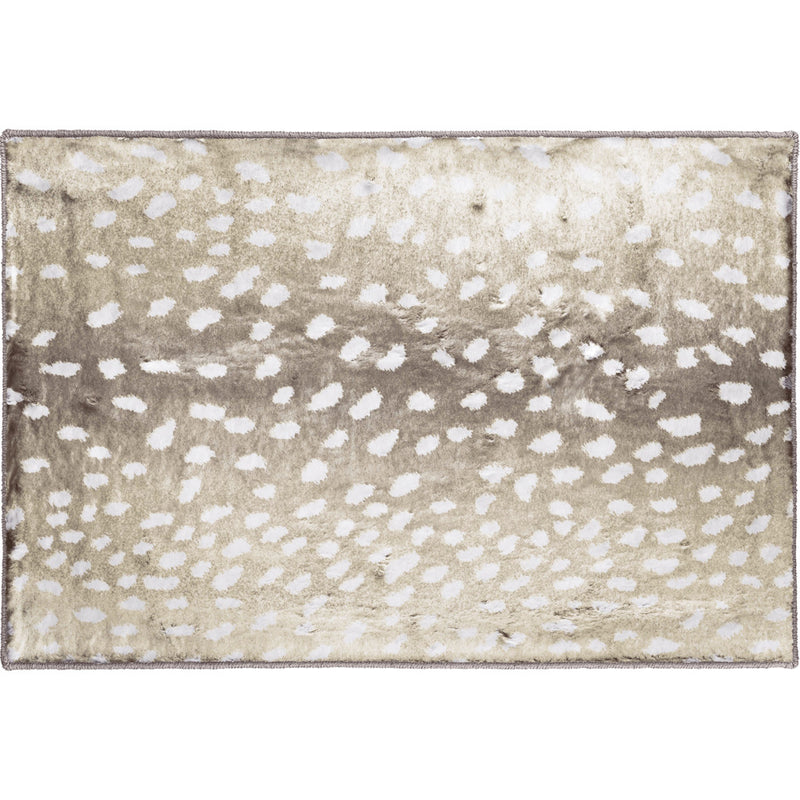 Home Outfitters 2&