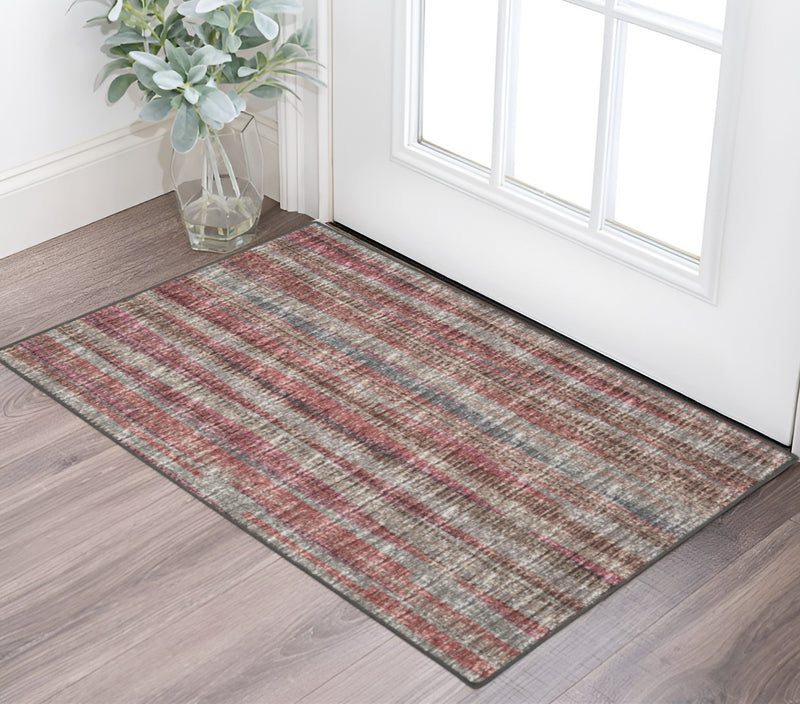 Home Outfitters 2&