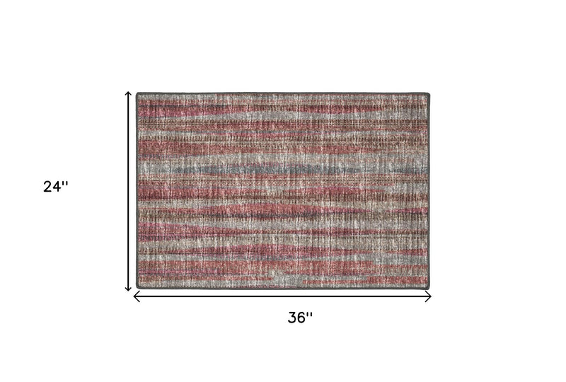 Home Outfitters 2&