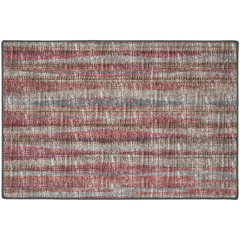 Home Outfitters 2&