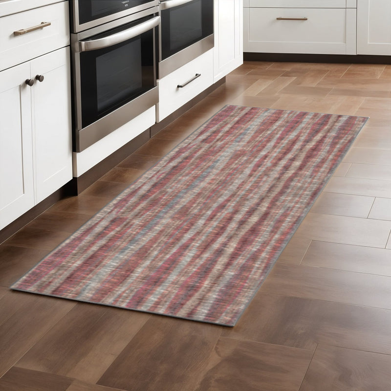 Home Outfitters 4&