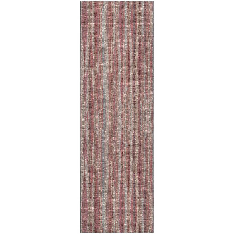 Home Outfitters 4&